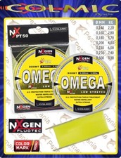 Monofilo mulinello Giapponese