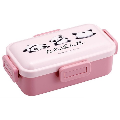 Bento lunch box - lunch, #01