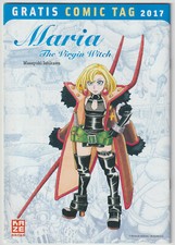 Etichetta fumetto gratuita - ✪,