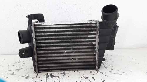 Intercooler per alfa romeo - intercooler,