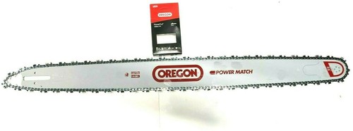 Oregon bar chain - 36",