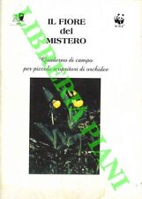 Università Bologna -  Libri di medicina e di biologia a Bologna