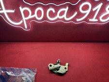 SERRATURA DX COFANO MOTORE