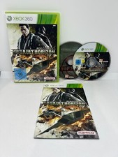 Ace Combat: Assault Horizon