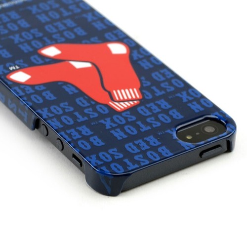 Custodia slim ufficiale mlb - slim,