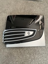 Pannello custodia computer