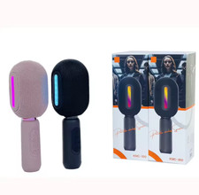 MICROFONO BLUETOOTH