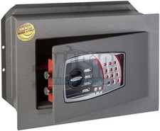 CASSAFORTE TECHNOMAX A MURO