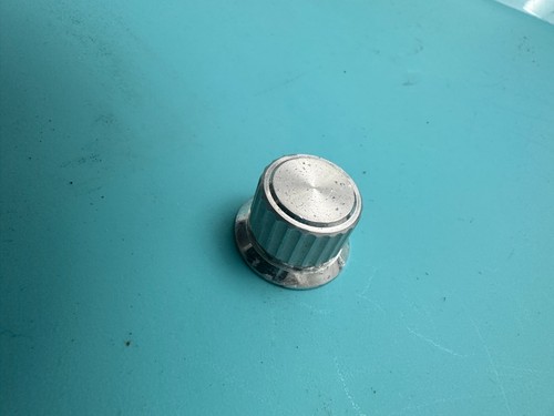 Manopola tuning per grundig - tuning,