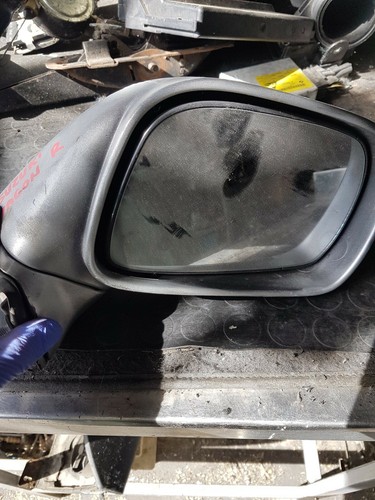 Specchietto laterale suzuki - specchietto,