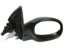 SPECCHIO SPECCHIETTO