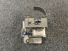 Data East Last Action Hero flipper campo da gioco power scoop assemblaggio NOS