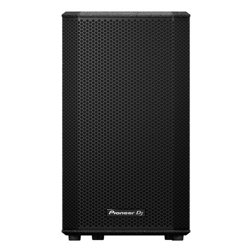 Mint pioneer xprs102 inch - xprs102, 10-inch