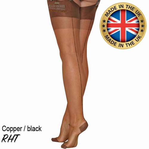 Eleganti calze rht - eleganti,