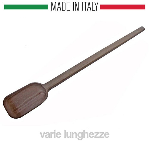 Cucchiaio gigante cucchiaione - gigante,