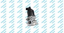 Valvola egr mitsubishi - egr,