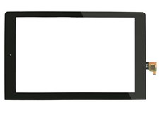 Lenovo Yoga Tablet 10 B8000