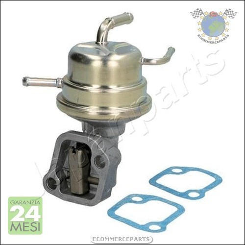 Pompa carburante jparts - carburante,