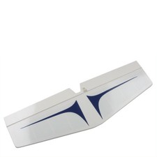 Conduttore posteriore Calmato