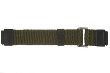 Cinturino orologio originale