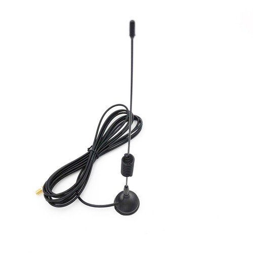 Ut102 antenna mobile per - antenna,