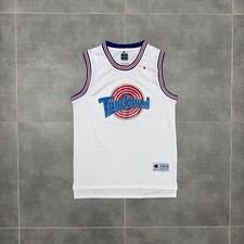 Maglia uomo vintage - da,