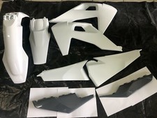 KIT PLASTICHE HUSQVARNA FE 250