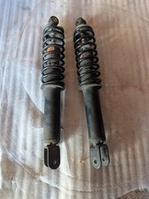 Originale BMW C1 125 -