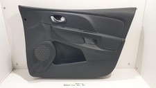 PANNELLO ANTERIORE DESTRO PER RENAULT Clio Serie IV (12>19)