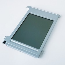 Brand New Sharp LM4Q30TA LCD