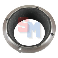 ANELLO FRIZIONE 4 FORI