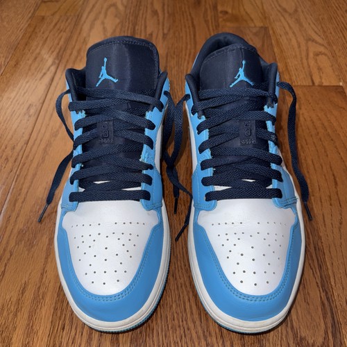 Sneakers air jordan - jordan, 1