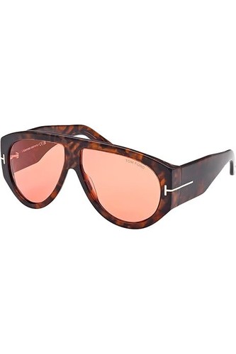 Occhiali sole tom ford - occhiali, da