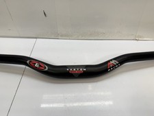 Manubrio Easton Havoc retrò