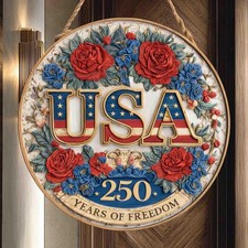 Insegna in legno 250°