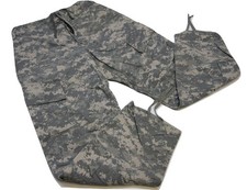 USGI ARMY ISSUE ACU DIGITAL