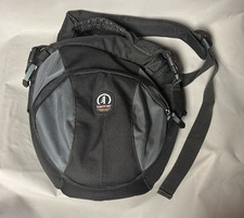 Borsa fotocamera Tamrac