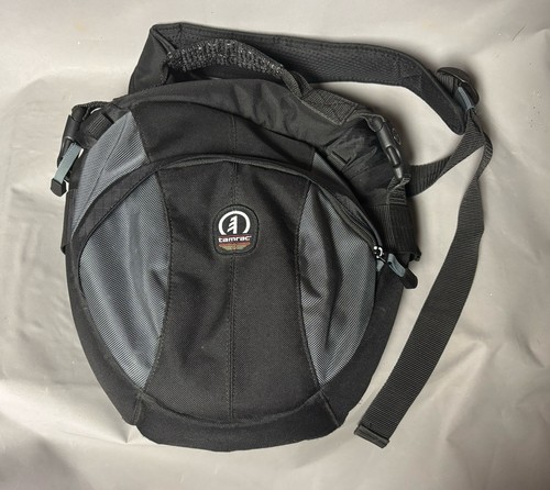 Borsa fotocamera tamrac - borsa,