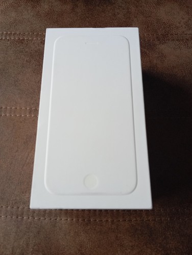 Apple iphone 64gb solo - 64gb,