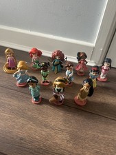 Disney Animators Collection