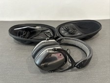 Cuffie V-Moda Crossfade LP 2