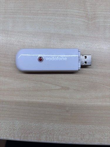 Vodafone internet key - internet,
