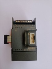 Siemens 6ES7232-0HB22-0XA0