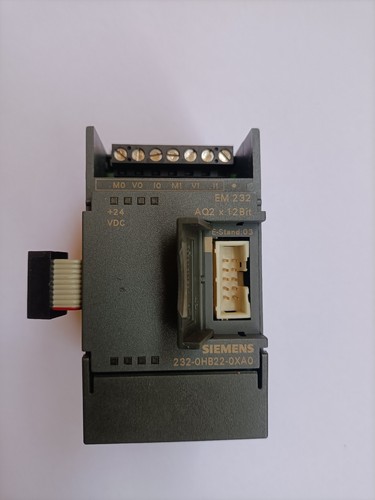 Siemens 6es7232 0hb22 - siemens, 6es7232-0hb22-0xa0