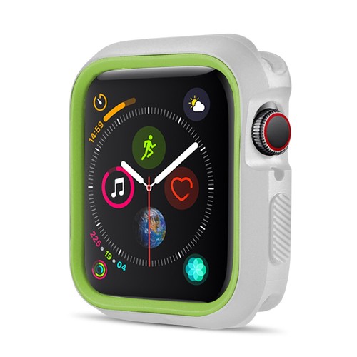 Cassa iwatch gsa - gsa, color