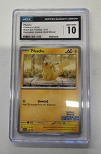 Pikachu - 214 (Illustration