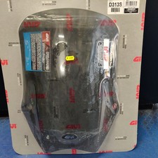 GIVI D313S Parabrezza per