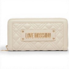 Moda Love Moschino Portafoglio