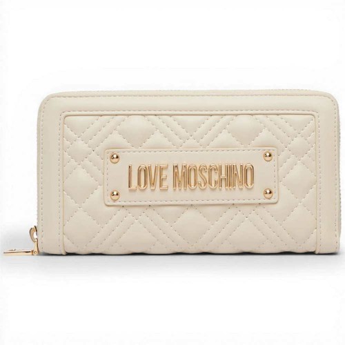 Moda love moschino - moda, portafoglio