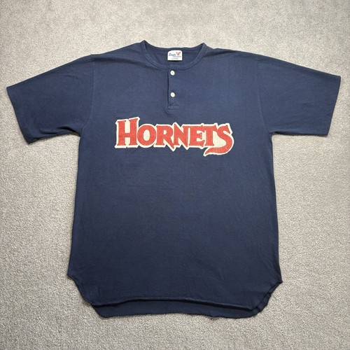 Shirt eagle sportswear - t-shirt,